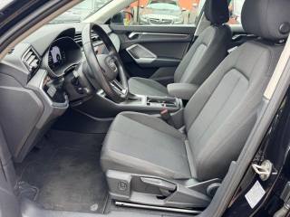 AUDI Q3 usata, con Controllo trazione