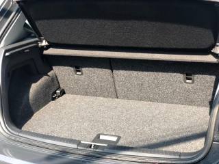 VOLKSWAGEN Polo usata 36