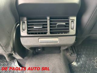 LAND ROVER Range Rover Evoque usata, con Boardcomputer