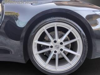 PORSCHE 911 usata, con Lettore CD