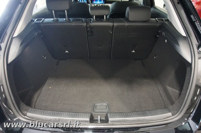 MERCEDES-BENZ A 180 usata, con Servosterzo