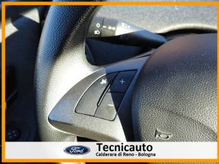 LANCIA Ypsilon usata, con Bluetooth