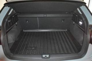 AUDI Q2 usata, con Cerchi in lega