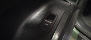 AUDI Q5 usata, con Sensori di parcheggio posteriori