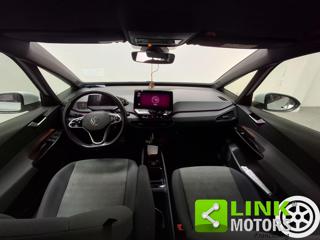VOLKSWAGEN ID.3 usata, con Airbag Passeggero