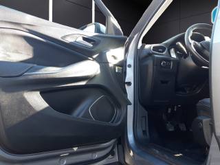 OPEL Grandland X usata, con Regolazione elettrica sedili