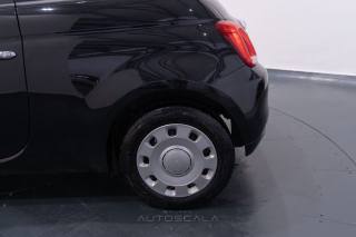 FIAT 500 usata 26