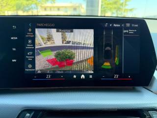 BMW X1 usata, con Filtro antiparticolato