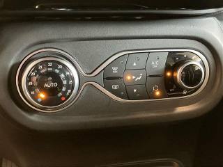 RENAULT Twingo usata 23