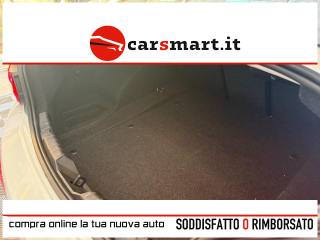 BMW M2 usata, con Climatizzatore