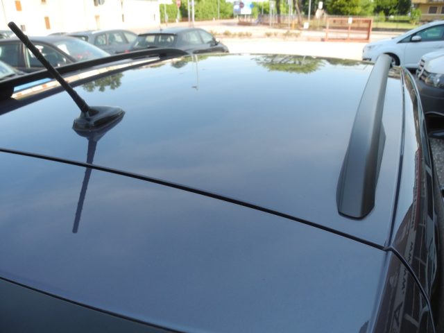 VOLKSWAGEN T-Cross usata 72
