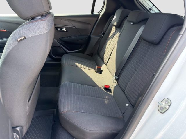 PEUGEOT 208 usata 10