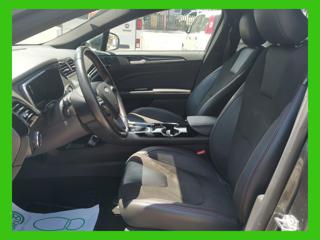 FORD Mondeo usata, con Chiusura centralizzata