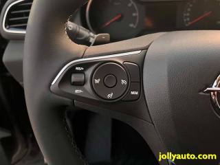 OPEL Grandland X usata, con Autoradio digitale