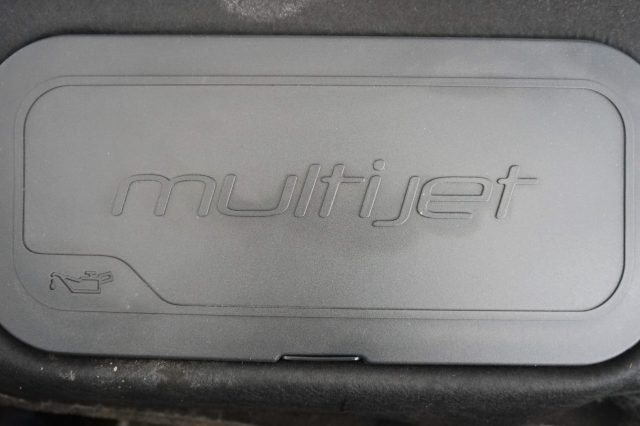 FIAT 500L usata 53