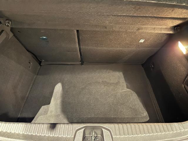 RENAULT Clio usata, con ESP