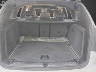 BMW X3 usata, con Fendinebbia