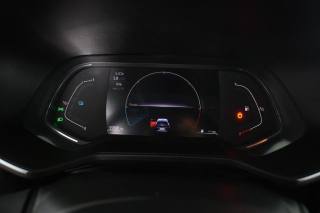 RENAULT Clio usata 13