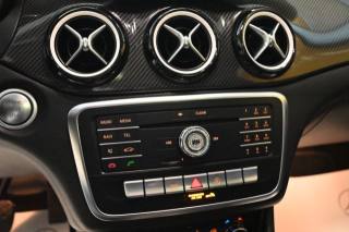 MERCEDES-BENZ GLA 200 usata 45