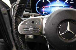 MERCEDES-BENZ GLE 300 usata, con Specchietti laterali elettrici