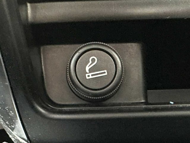 FIAT Sedici usata 22