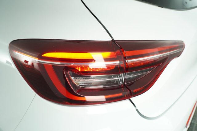 RENAULT Clio usata 14