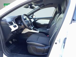 RENAULT Clio usata, con Controllo trazione