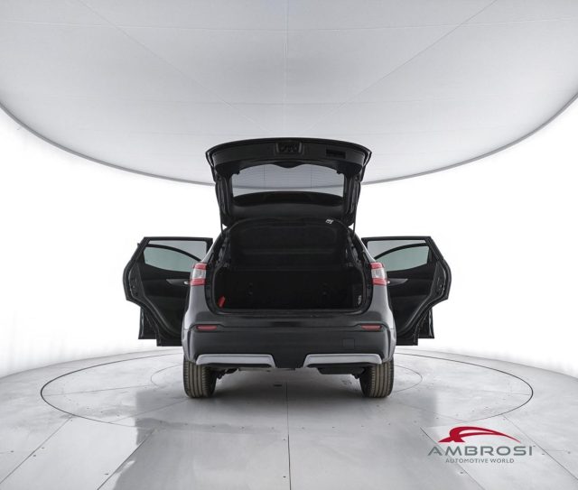 NISSAN Qashqai usata 6