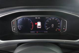 VOLKSWAGEN T-Roc usata 6