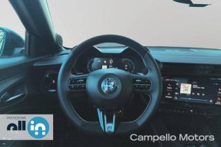 ALFA ROMEO Junior usata 7