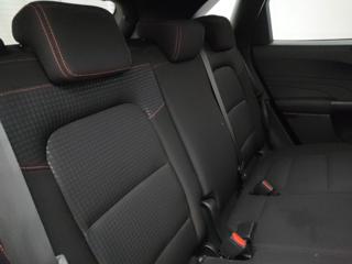 FORD Kuga usata, con Leve al volante
