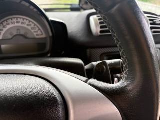 SMART ForTwo usata, con Vivavoce