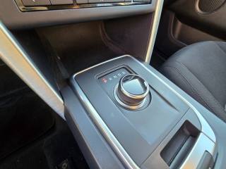 LAND ROVER Discovery Sport usata, con Servosterzo