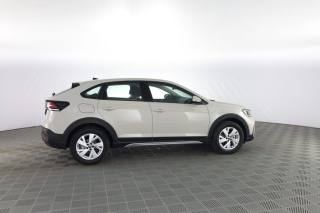 VOLKSWAGEN Taigo usata 2