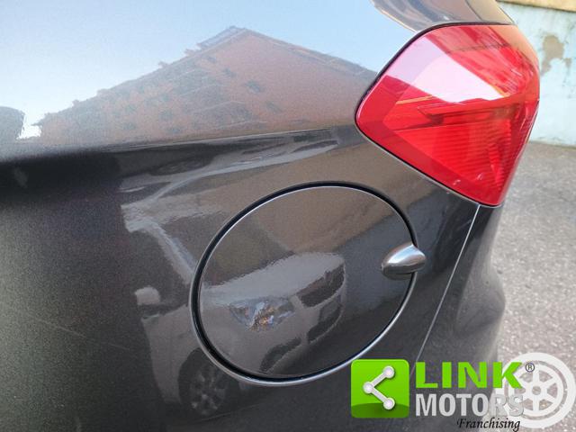 FORD Fiesta usata 32