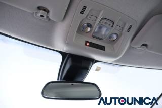 CITROEN C3 usata, con Airbag testa