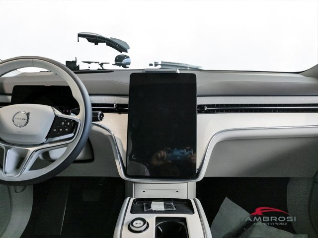 VOLVO EX90 usata 10