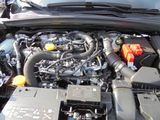 RENAULT Captur usata 45