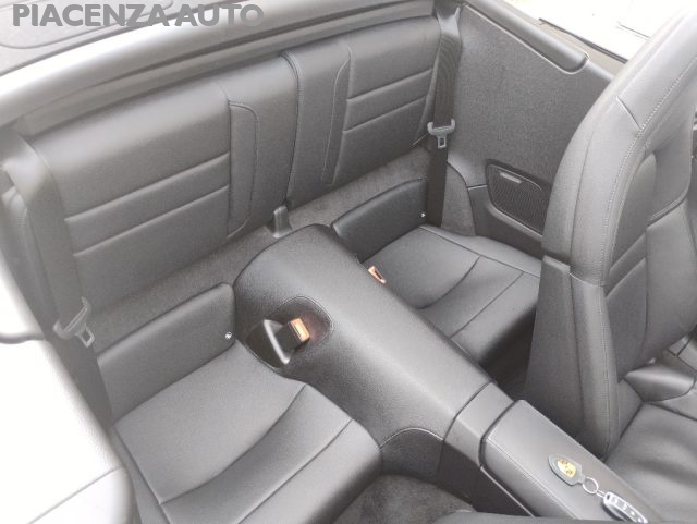 PORSCHE 992 usata, con Controllo trazione