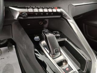 PEUGEOT 5008 usata, con Controllo trazione