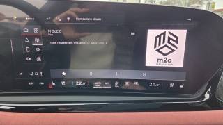 AUDI S5 usata, con Fari LED