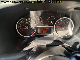 FIAT Doblo usata, con ESP