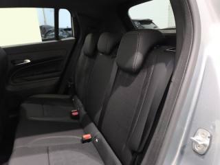 JEEP Avenger usata, con Immobilizzatore elettronico
