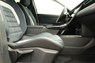 CITROEN C5 Aircross usata, con Sedili riscaldati