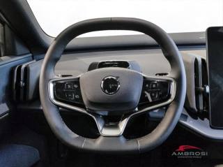 VOLVO EX30 usata 10