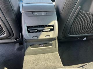 AUDI A5 usata 12