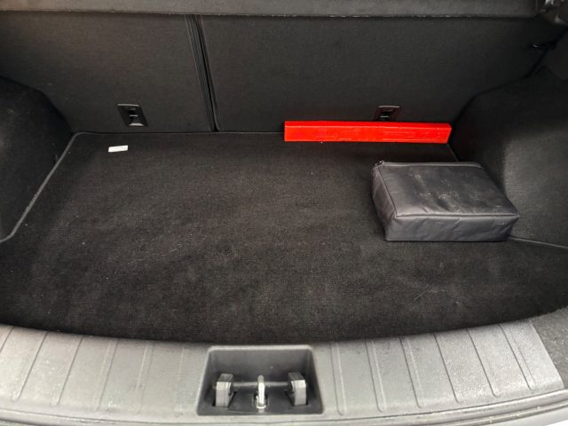 EVO Evo3 usata, con Immobilizzatore elettronico