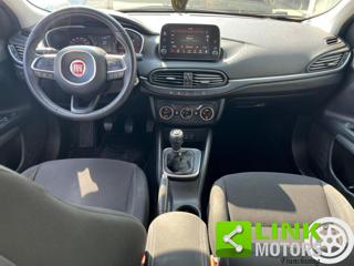 FIAT Tipo usata, con Alzacristalli elettrici