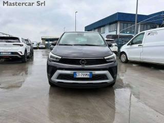OPEL Crossland usata, con Airbag Passeggero