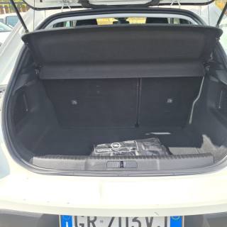 OPEL Mokka usata, con Immobilizzatore elettronico